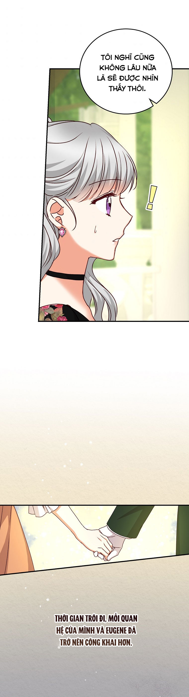 Đừng Chọc Đứa Em Gái Bé Bỏng Của Chúng Tôi Chapter 93 - 24