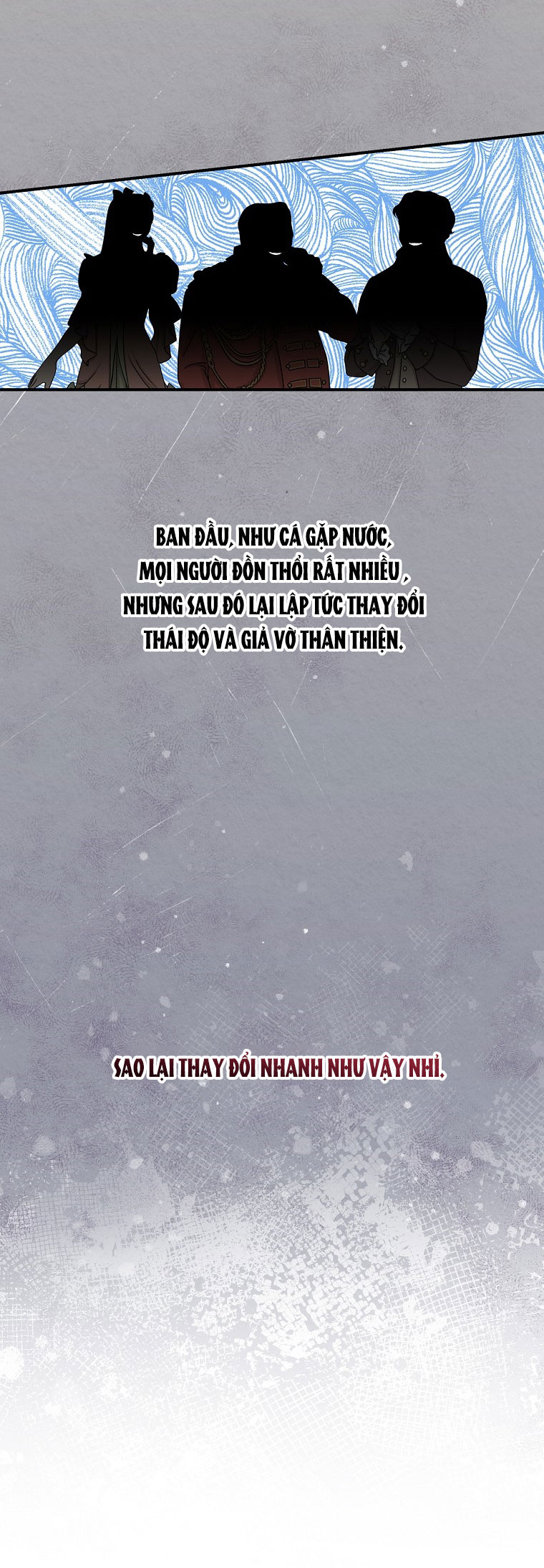 Đừng Chọc Đứa Em Gái Bé Bỏng Của Chúng Tôi Chapter 93 - 25