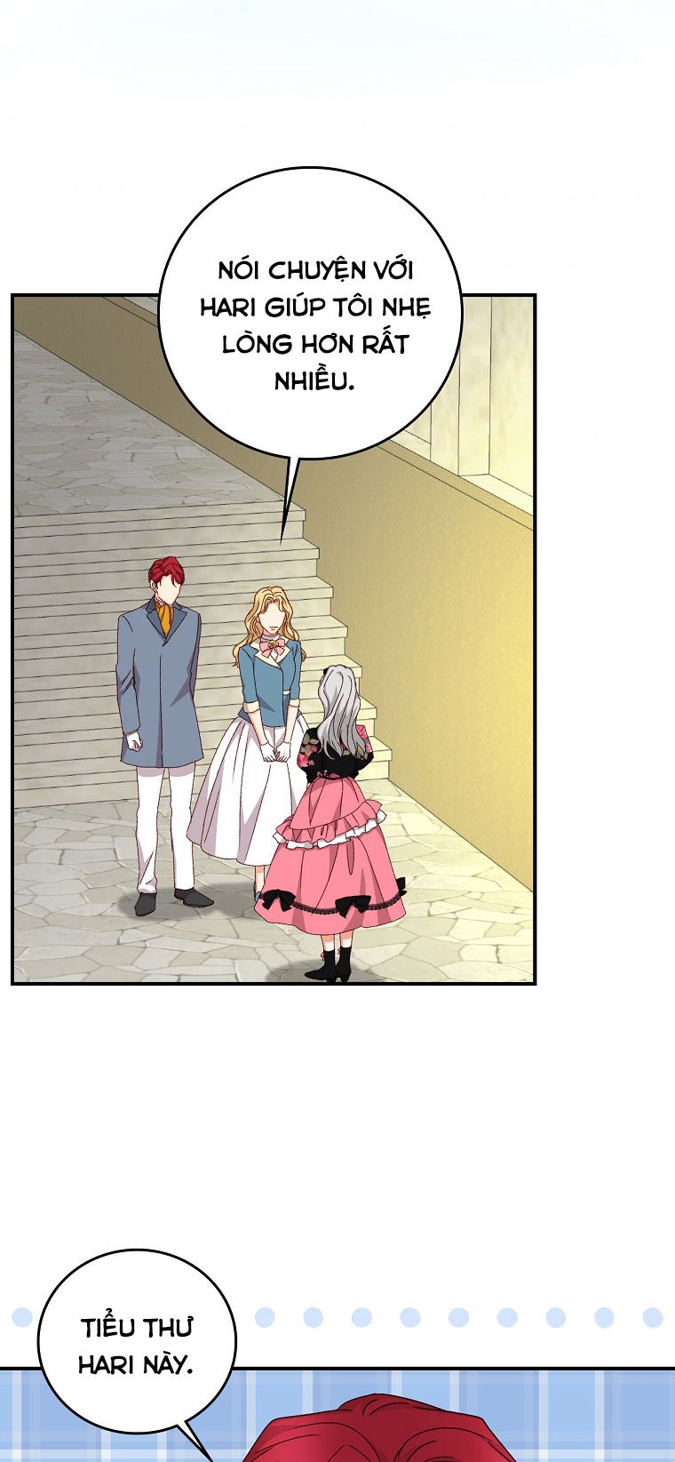 Đừng Chọc Đứa Em Gái Bé Bỏng Của Chúng Tôi Chapter 93 - 32