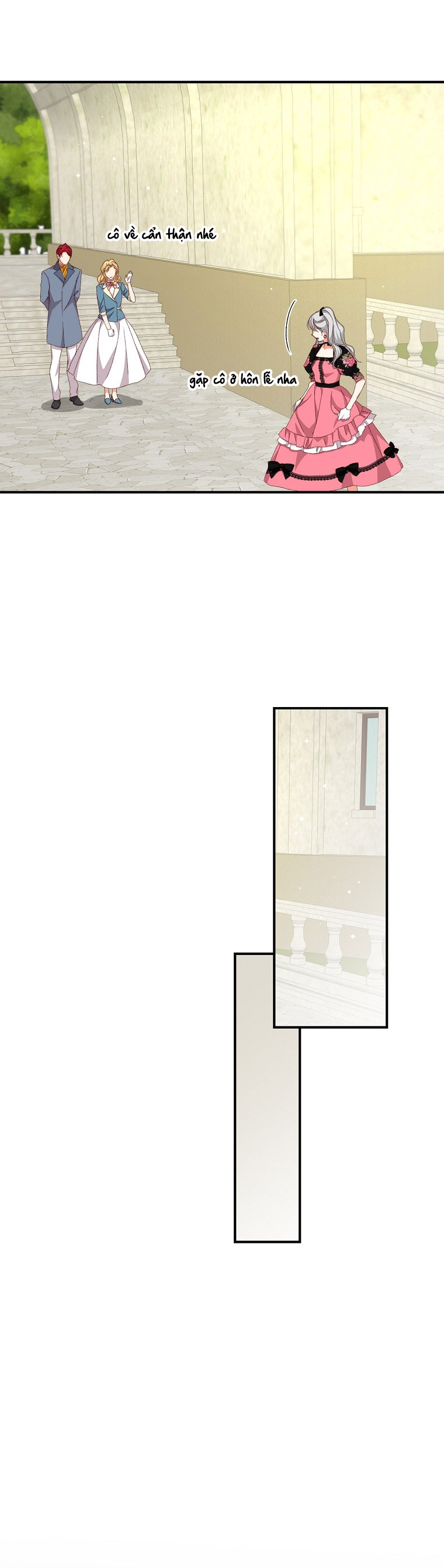 Đừng Chọc Đứa Em Gái Bé Bỏng Của Chúng Tôi Chapter 93 - 34