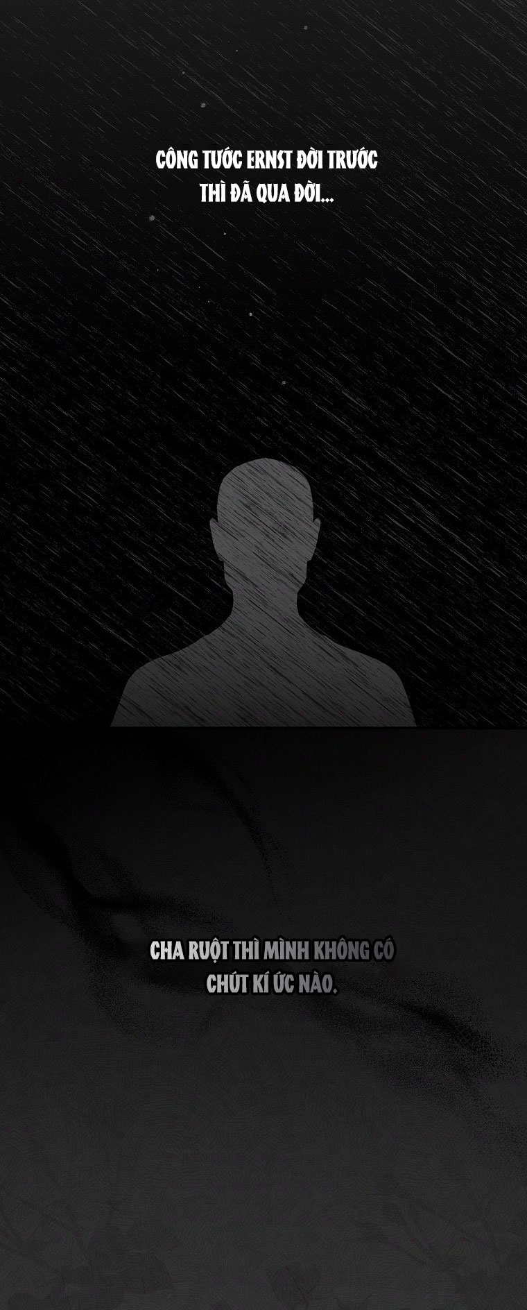 Đừng Chọc Đứa Em Gái Bé Bỏng Của Chúng Tôi Chapter 93 - 36