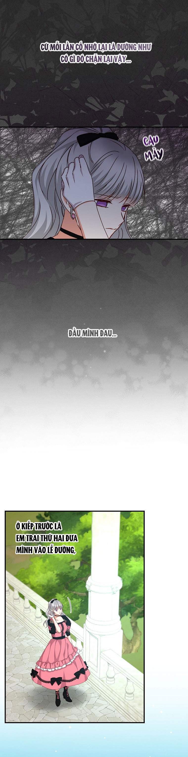 Đừng Chọc Đứa Em Gái Bé Bỏng Của Chúng Tôi Chapter 93 - 37