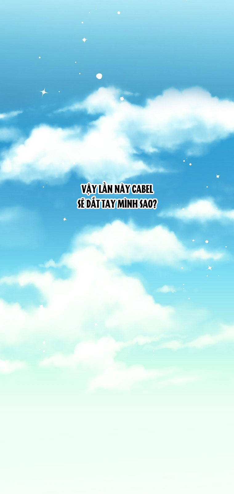 Đừng Chọc Đứa Em Gái Bé Bỏng Của Chúng Tôi Chapter 93 - 38