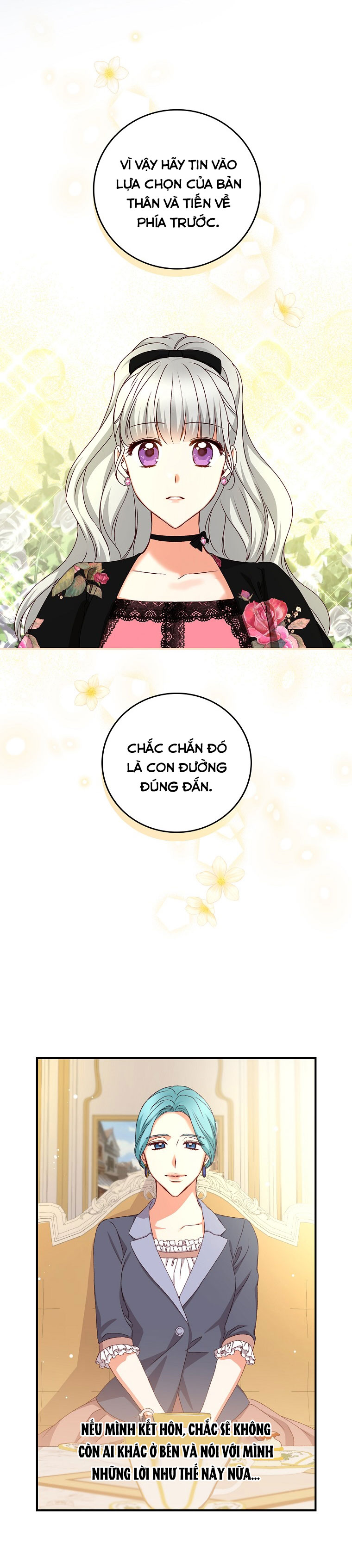 Đừng Chọc Đứa Em Gái Bé Bỏng Của Chúng Tôi Chapter 94 - 7