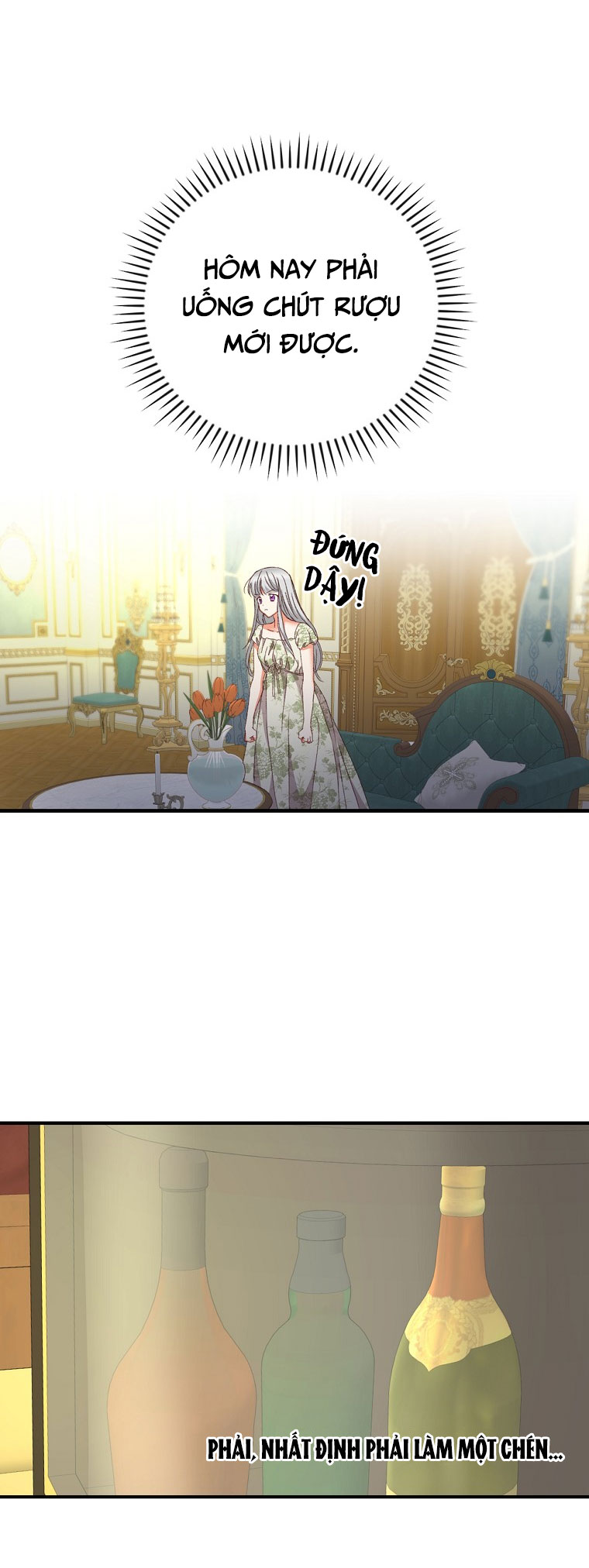 Đừng Chọc Đứa Em Gái Bé Bỏng Của Chúng Tôi Chapter 94 - 11