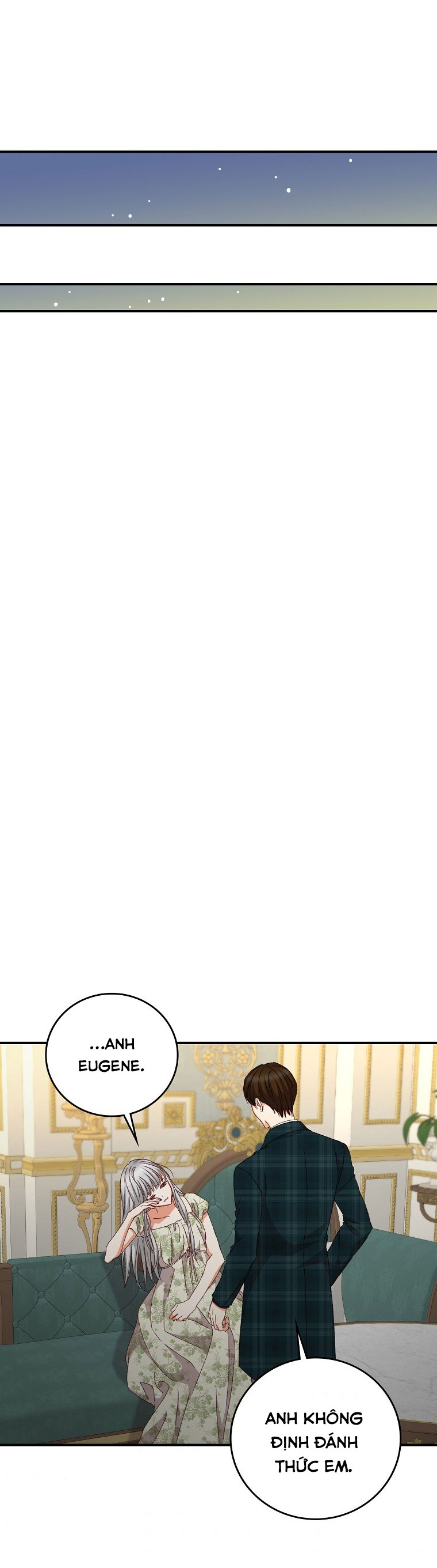 Đừng Chọc Đứa Em Gái Bé Bỏng Của Chúng Tôi Chapter 94 - 12