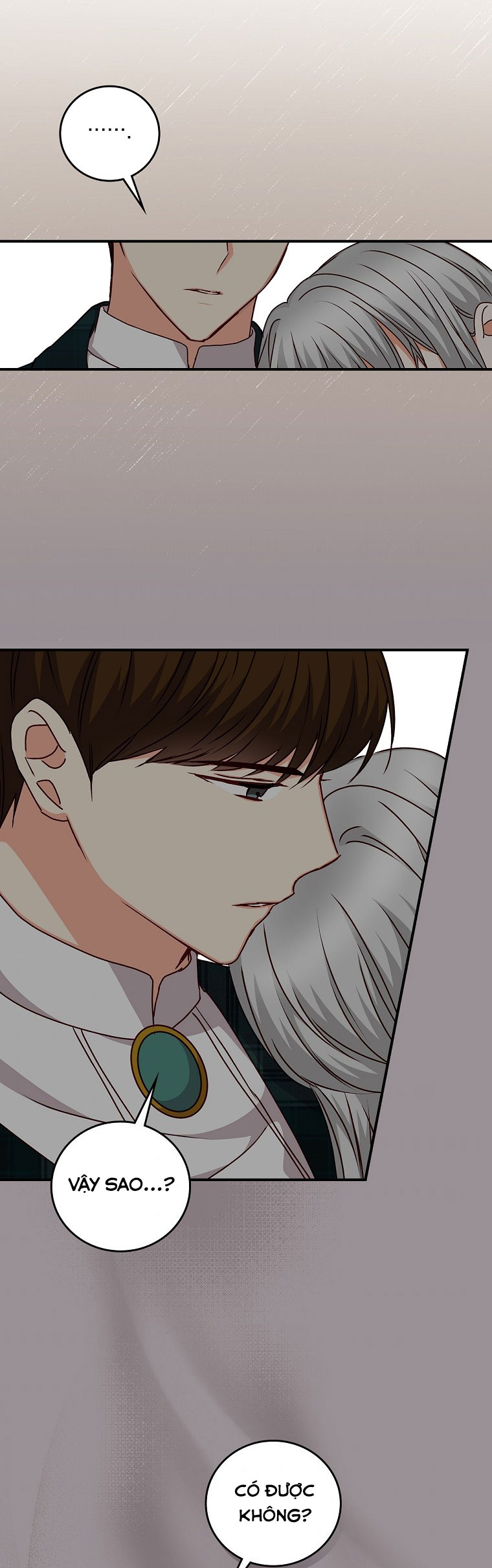 Đừng Chọc Đứa Em Gái Bé Bỏng Của Chúng Tôi Chapter 94 - 20