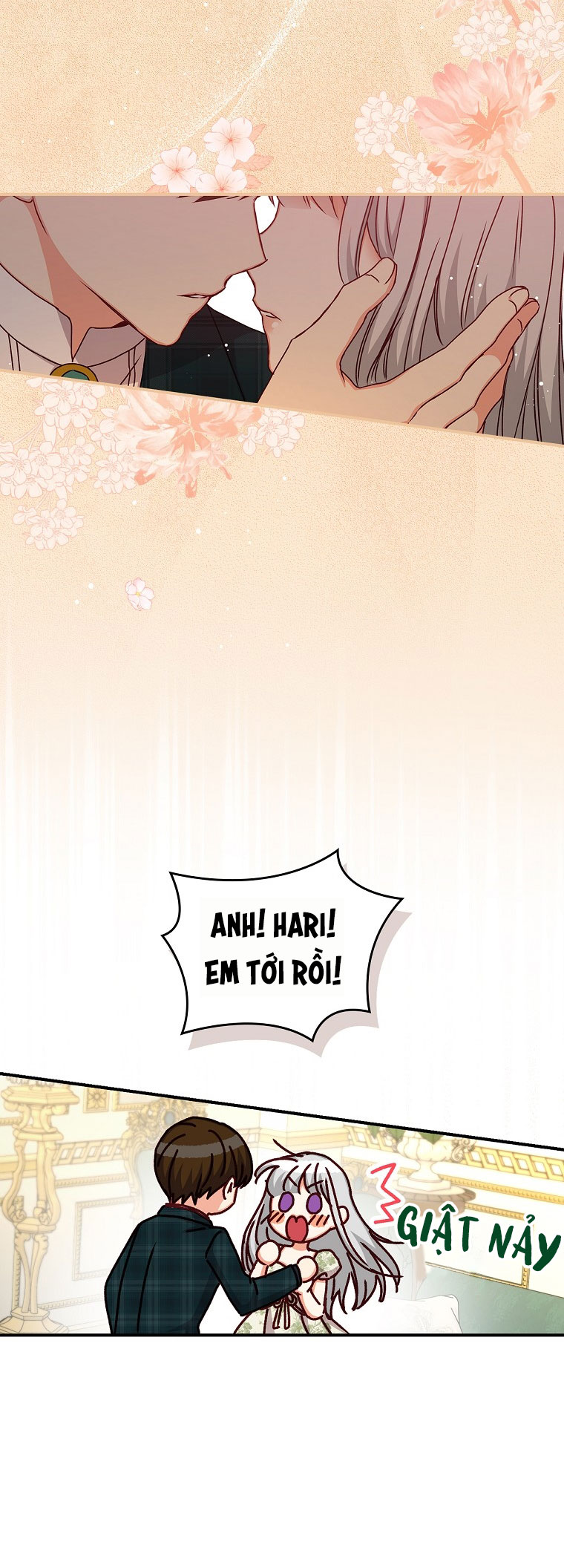 Đừng Chọc Đứa Em Gái Bé Bỏng Của Chúng Tôi Chapter 94 - 24