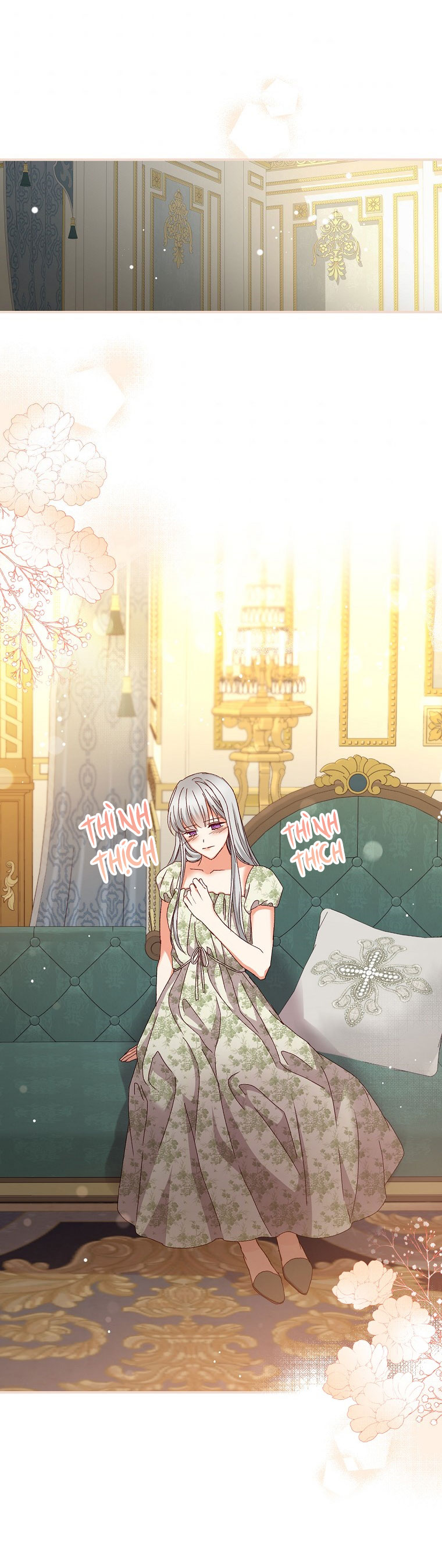 Đừng Chọc Đứa Em Gái Bé Bỏng Của Chúng Tôi Chapter 94 - 28