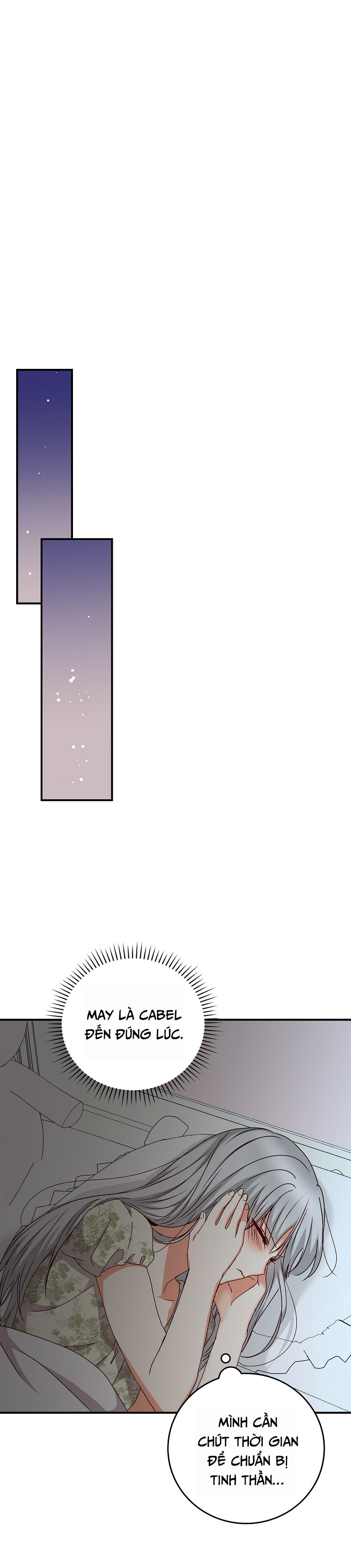 Đừng Chọc Đứa Em Gái Bé Bỏng Của Chúng Tôi Chapter 94 - 29