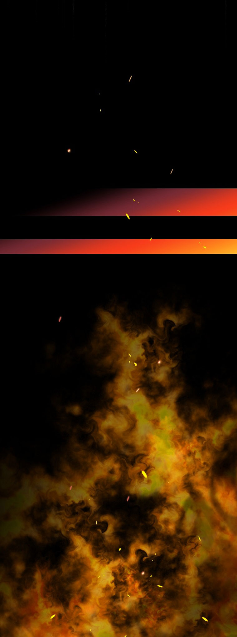 Đừng Chọc Đứa Em Gái Bé Bỏng Của Chúng Tôi Chapter 95 - 5