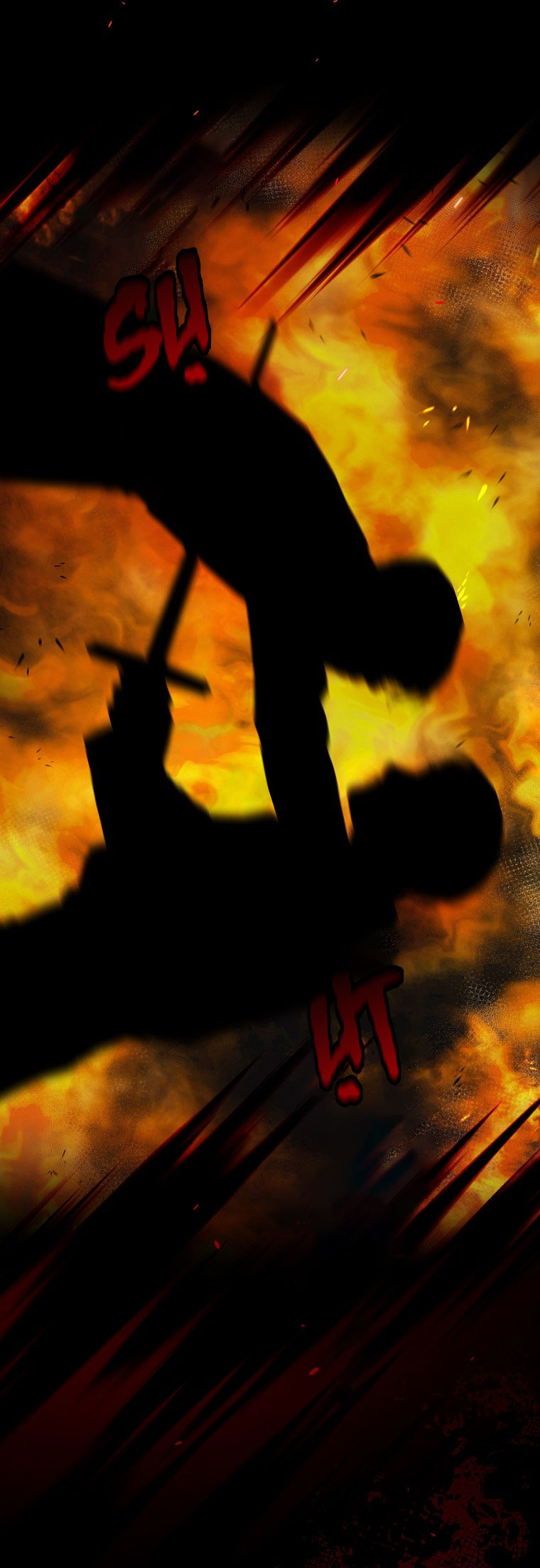 Đừng Chọc Đứa Em Gái Bé Bỏng Của Chúng Tôi Chapter 95 - 7