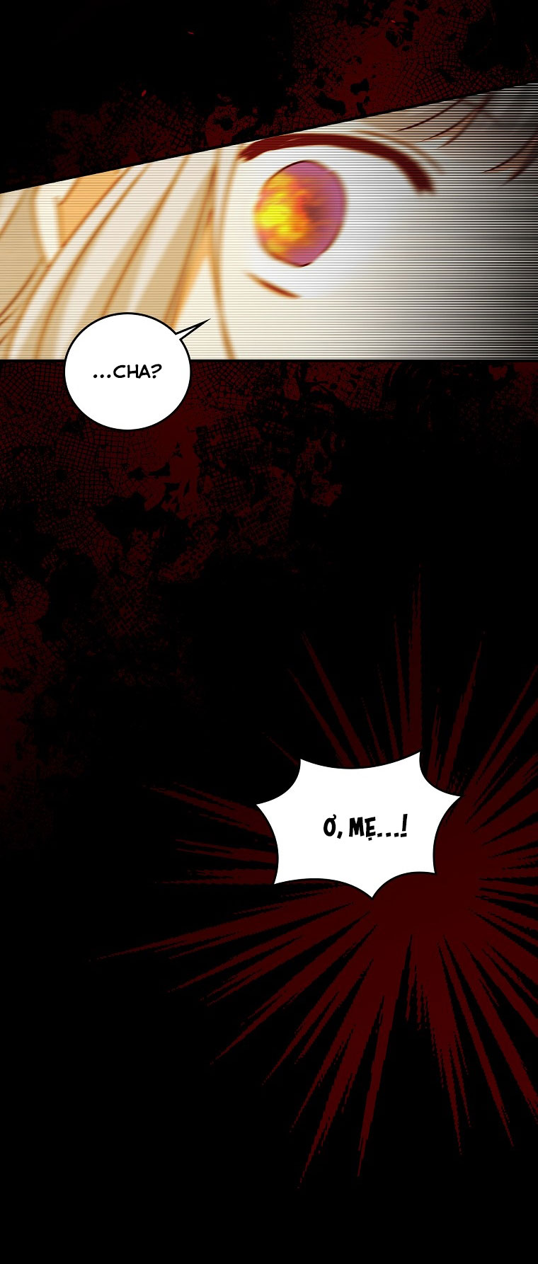 Đừng Chọc Đứa Em Gái Bé Bỏng Của Chúng Tôi Chapter 95 - 8