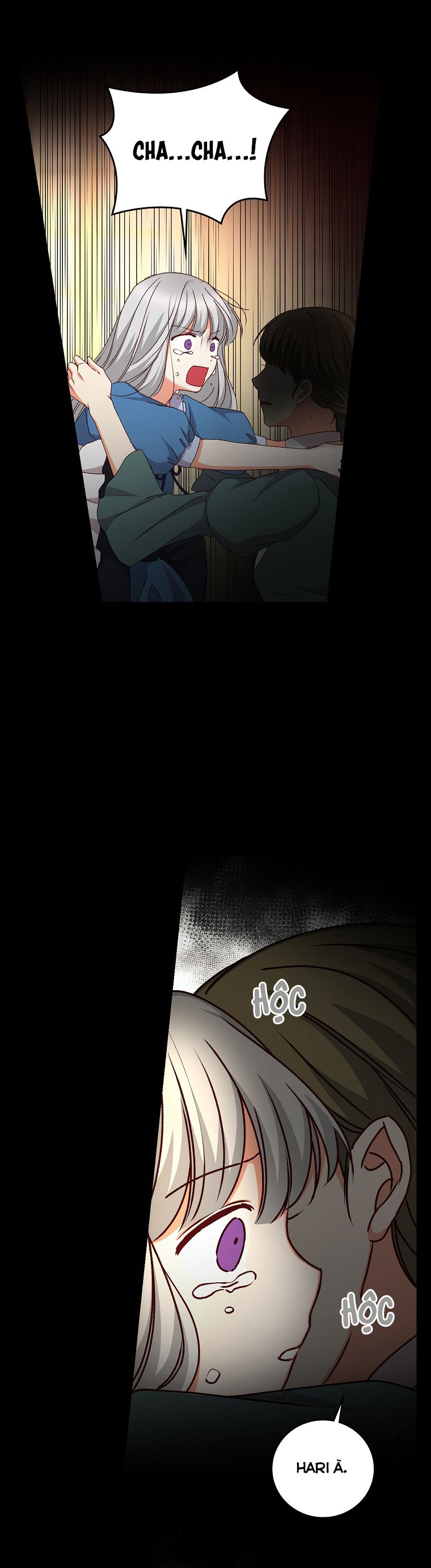 Đừng Chọc Đứa Em Gái Bé Bỏng Của Chúng Tôi Chapter 95 - 9