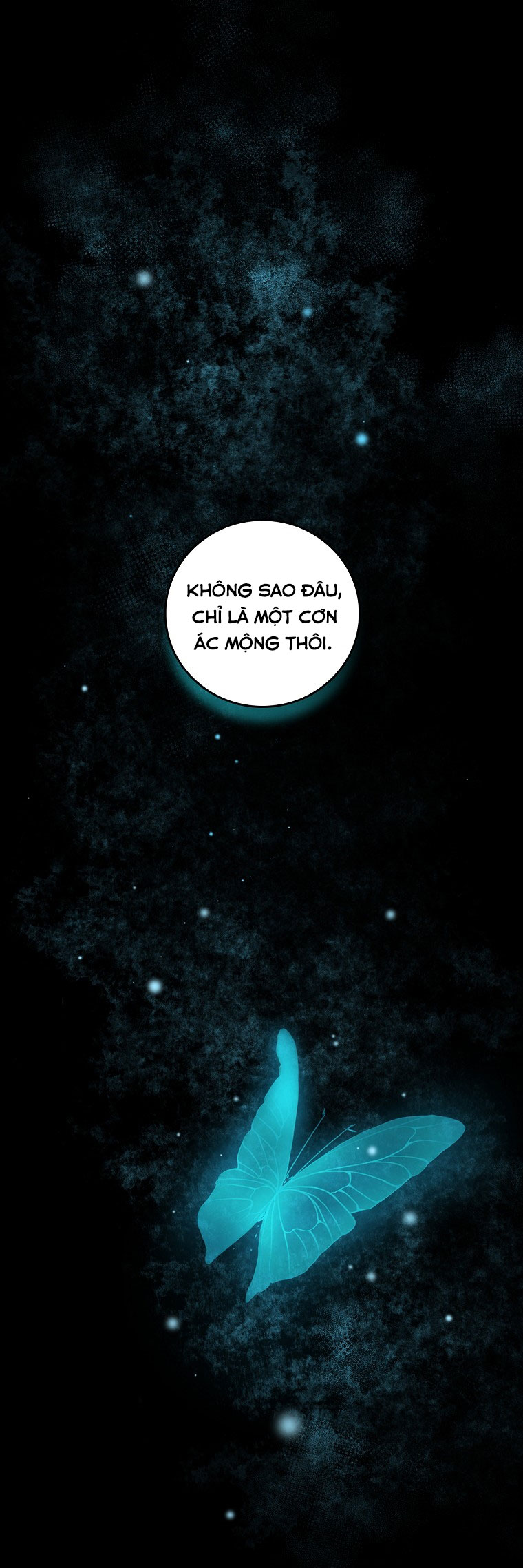 Đừng Chọc Đứa Em Gái Bé Bỏng Của Chúng Tôi Chapter 95 - 10