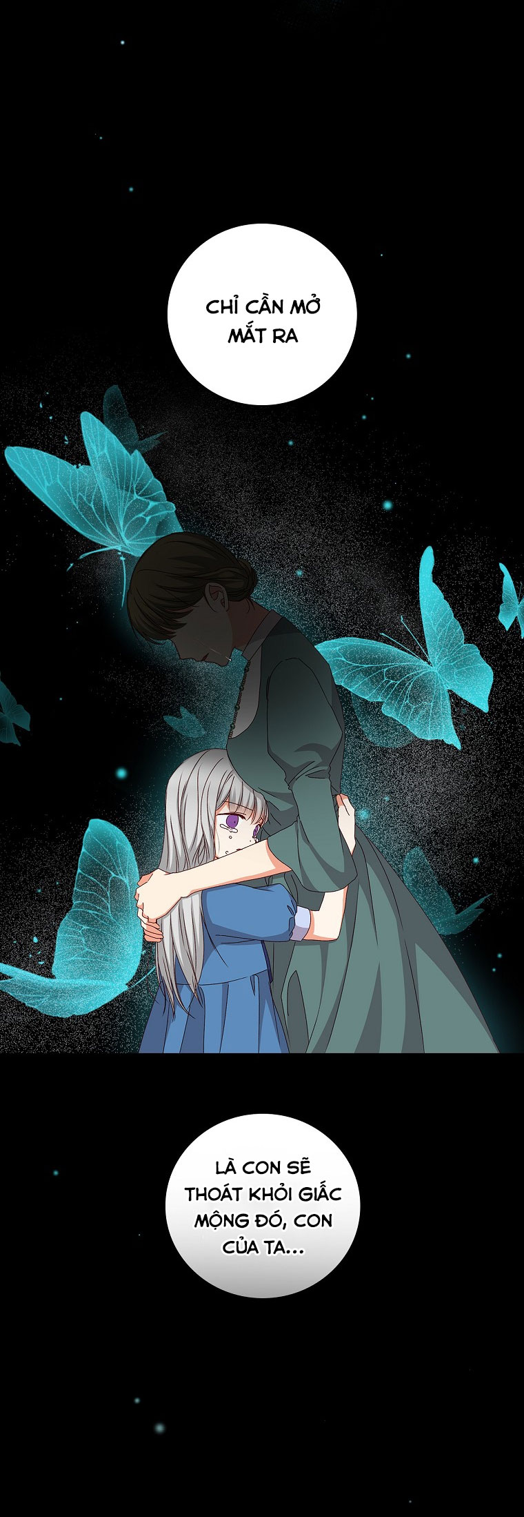 Đừng Chọc Đứa Em Gái Bé Bỏng Của Chúng Tôi Chapter 95 - 11