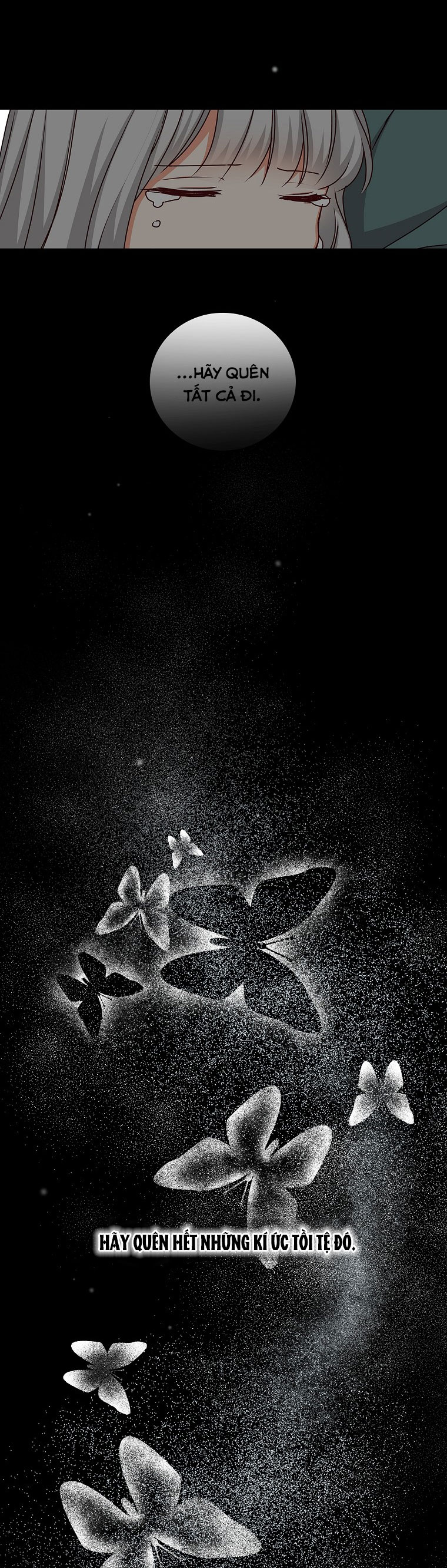 Đừng Chọc Đứa Em Gái Bé Bỏng Của Chúng Tôi Chapter 95 - 12