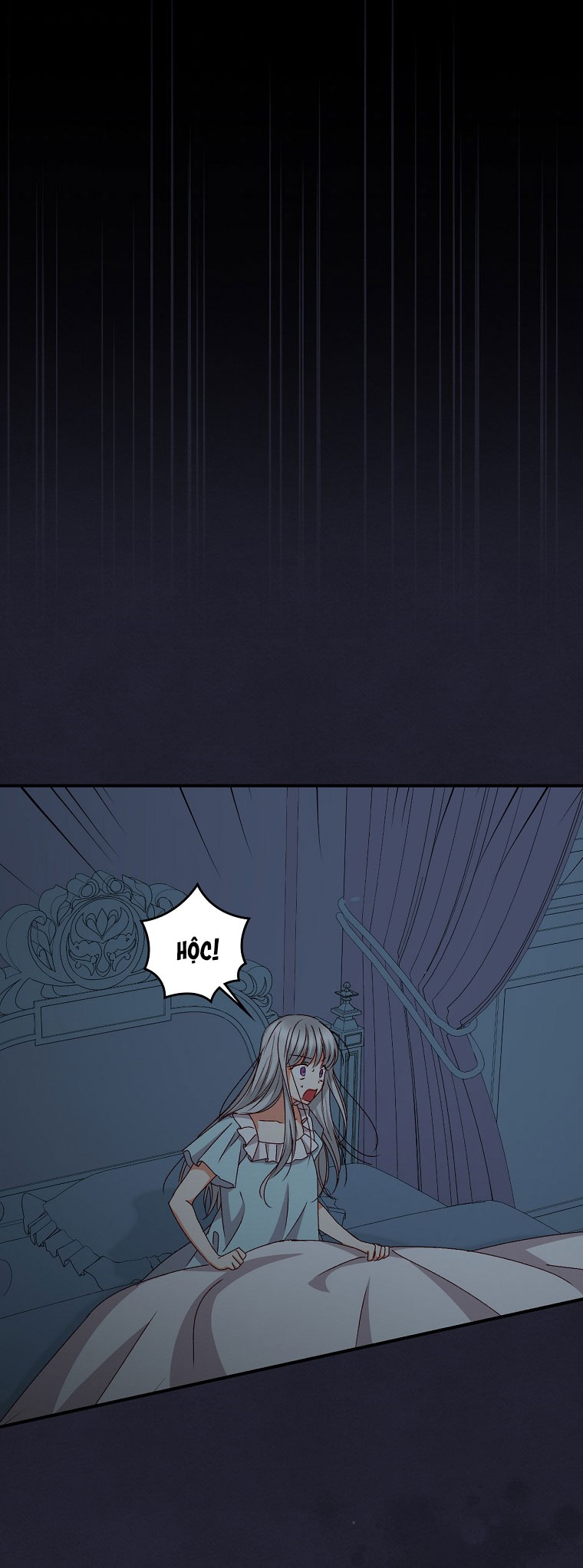 Đừng Chọc Đứa Em Gái Bé Bỏng Của Chúng Tôi Chapter 95 - 15