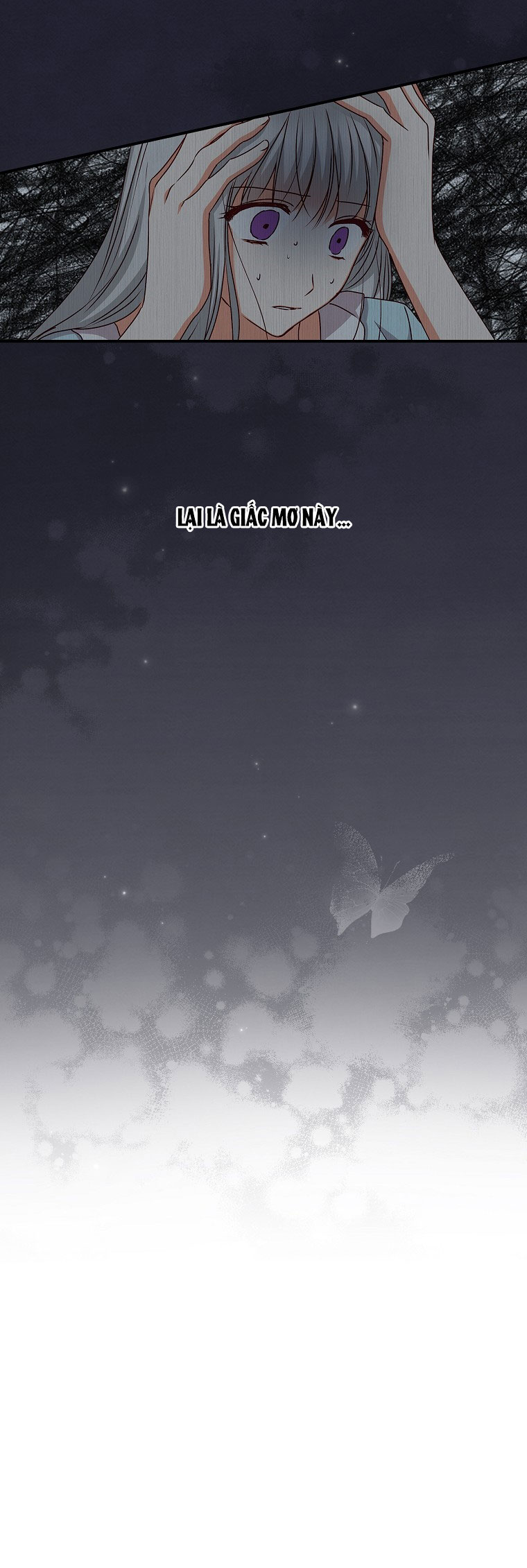 Đừng Chọc Đứa Em Gái Bé Bỏng Của Chúng Tôi Chapter 95 - 16