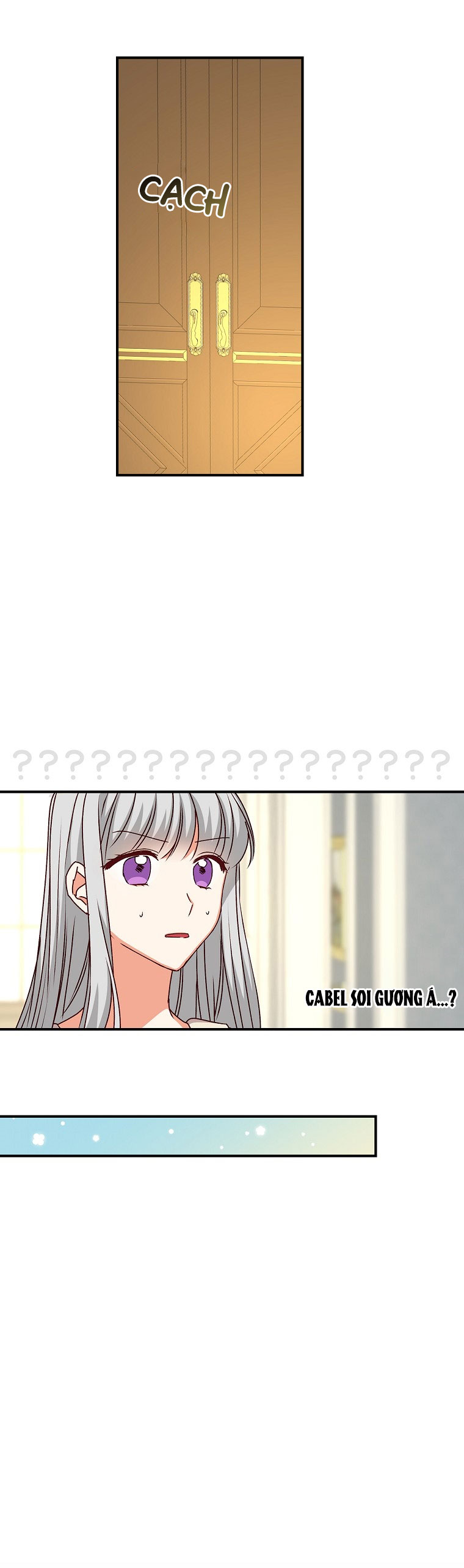 Đừng Chọc Đứa Em Gái Bé Bỏng Của Chúng Tôi Chapter 95 - 21