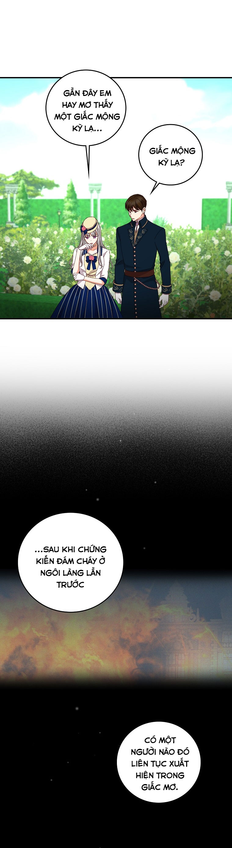 Đừng Chọc Đứa Em Gái Bé Bỏng Của Chúng Tôi Chapter 95 - 28