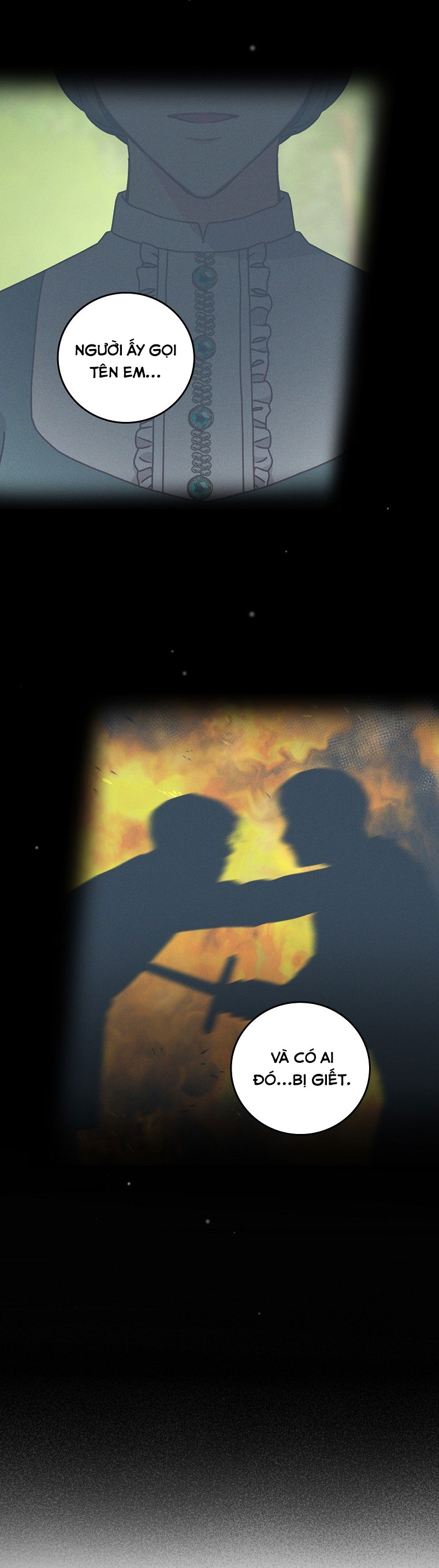 Đừng Chọc Đứa Em Gái Bé Bỏng Của Chúng Tôi Chapter 95 - 29