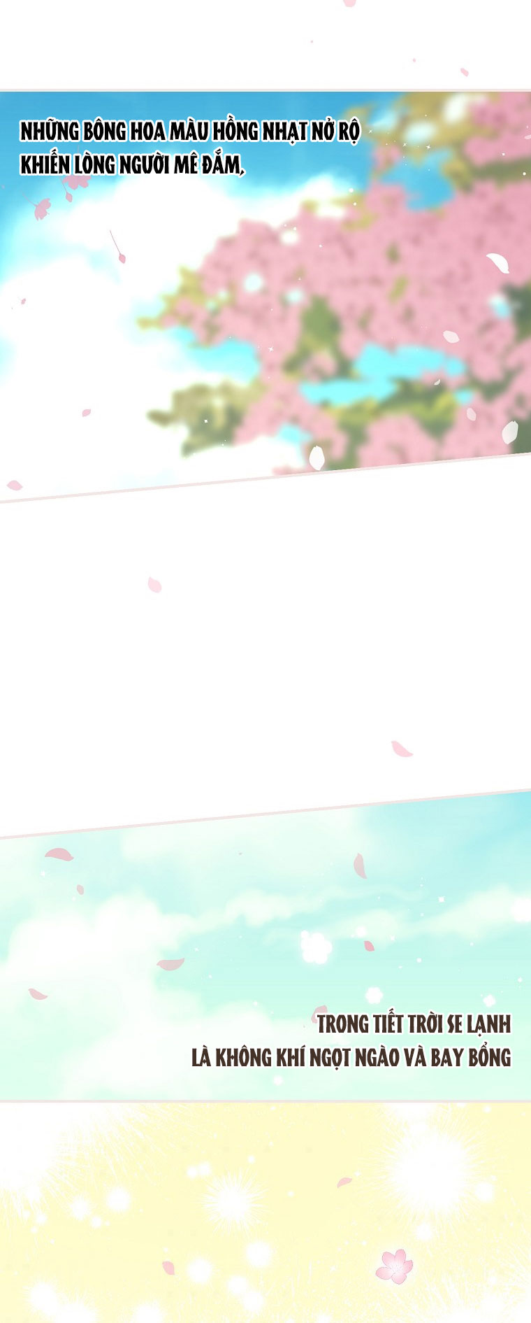 Đừng Chọc Đứa Em Gái Bé Bỏng Của Chúng Tôi Chapter 95 - 37