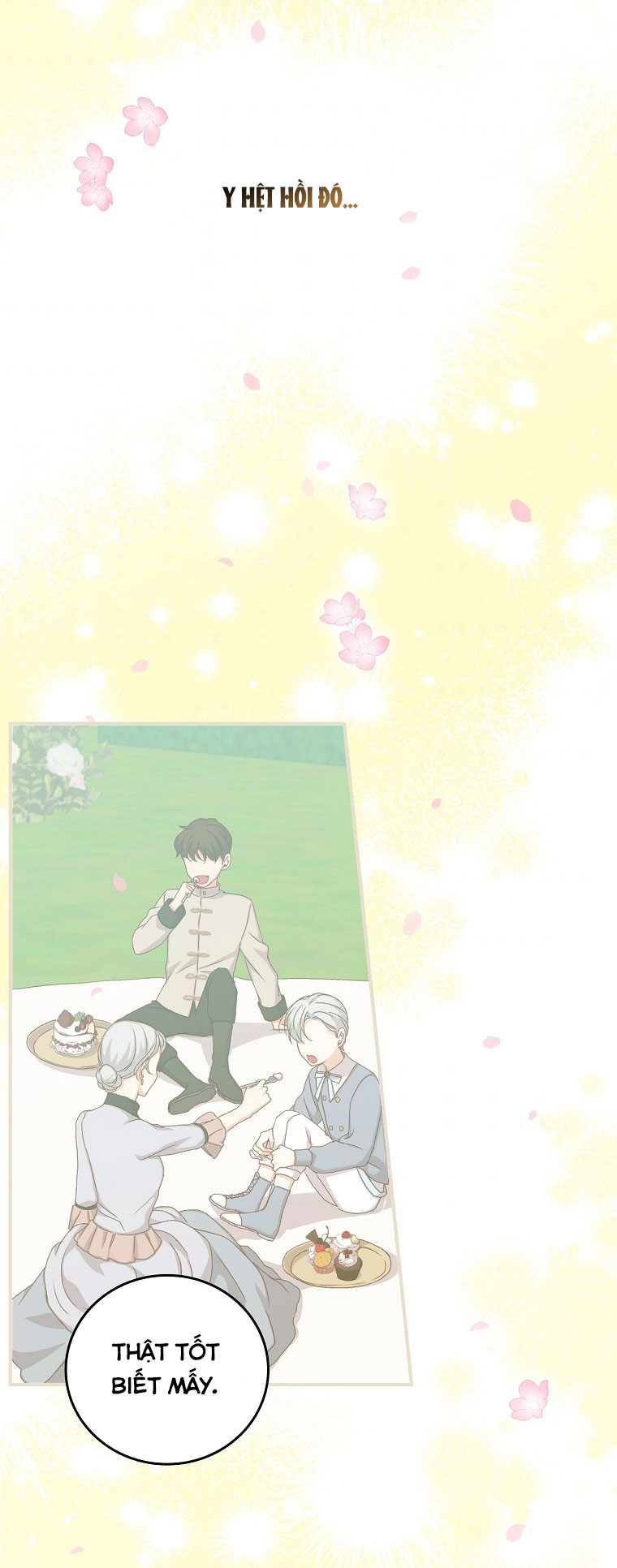 Đừng Chọc Đứa Em Gái Bé Bỏng Của Chúng Tôi Chapter 95 - 38