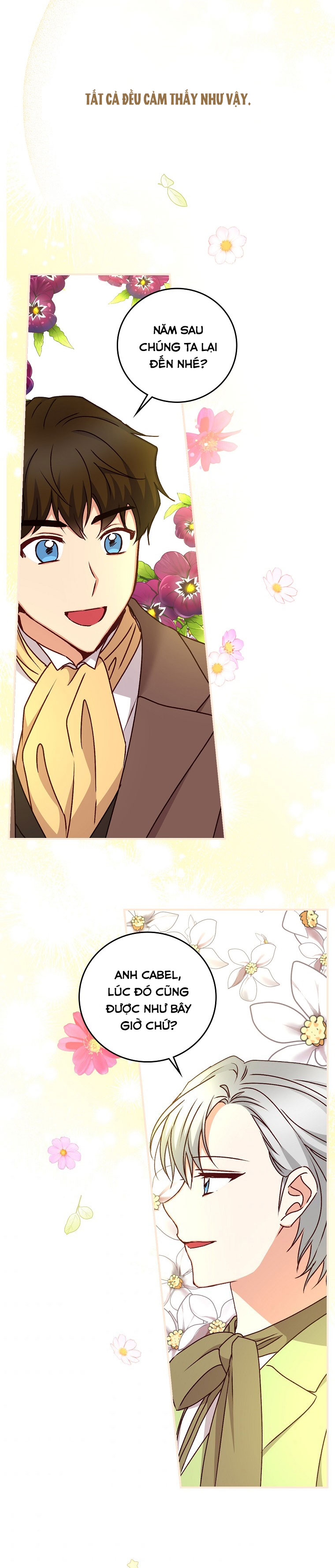 Đừng Chọc Đứa Em Gái Bé Bỏng Của Chúng Tôi Chapter 95 - 41