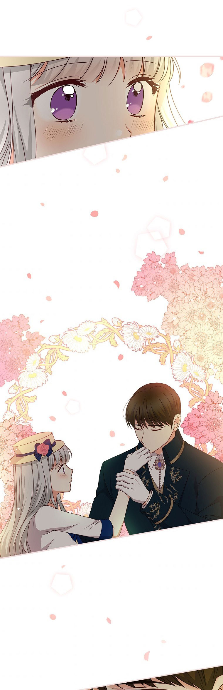 Đừng Chọc Đứa Em Gái Bé Bỏng Của Chúng Tôi Chapter 95 - 45