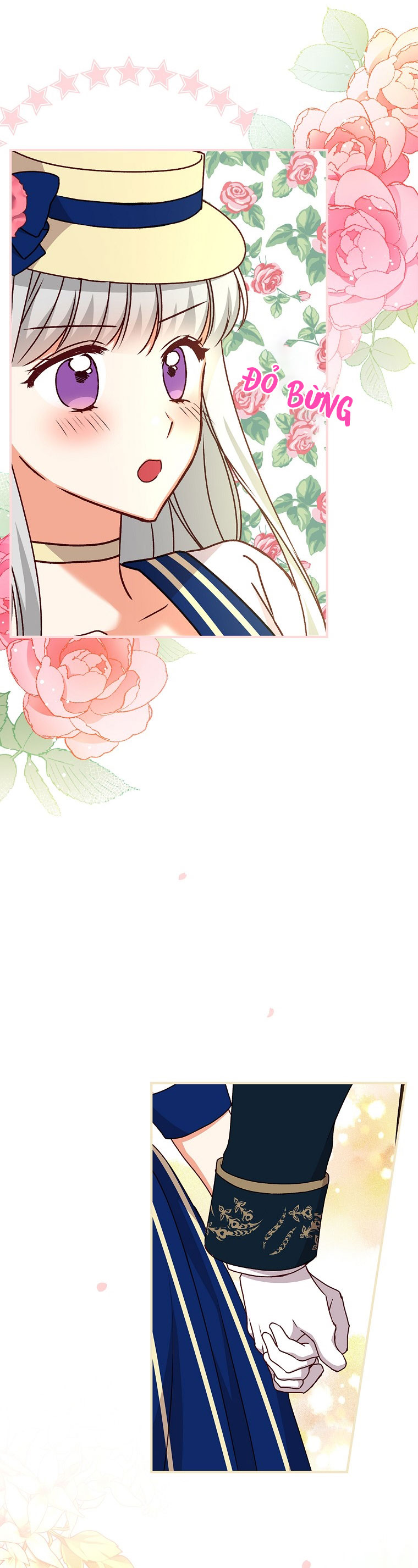 Đừng Chọc Đứa Em Gái Bé Bỏng Của Chúng Tôi Chapter 95 - 47