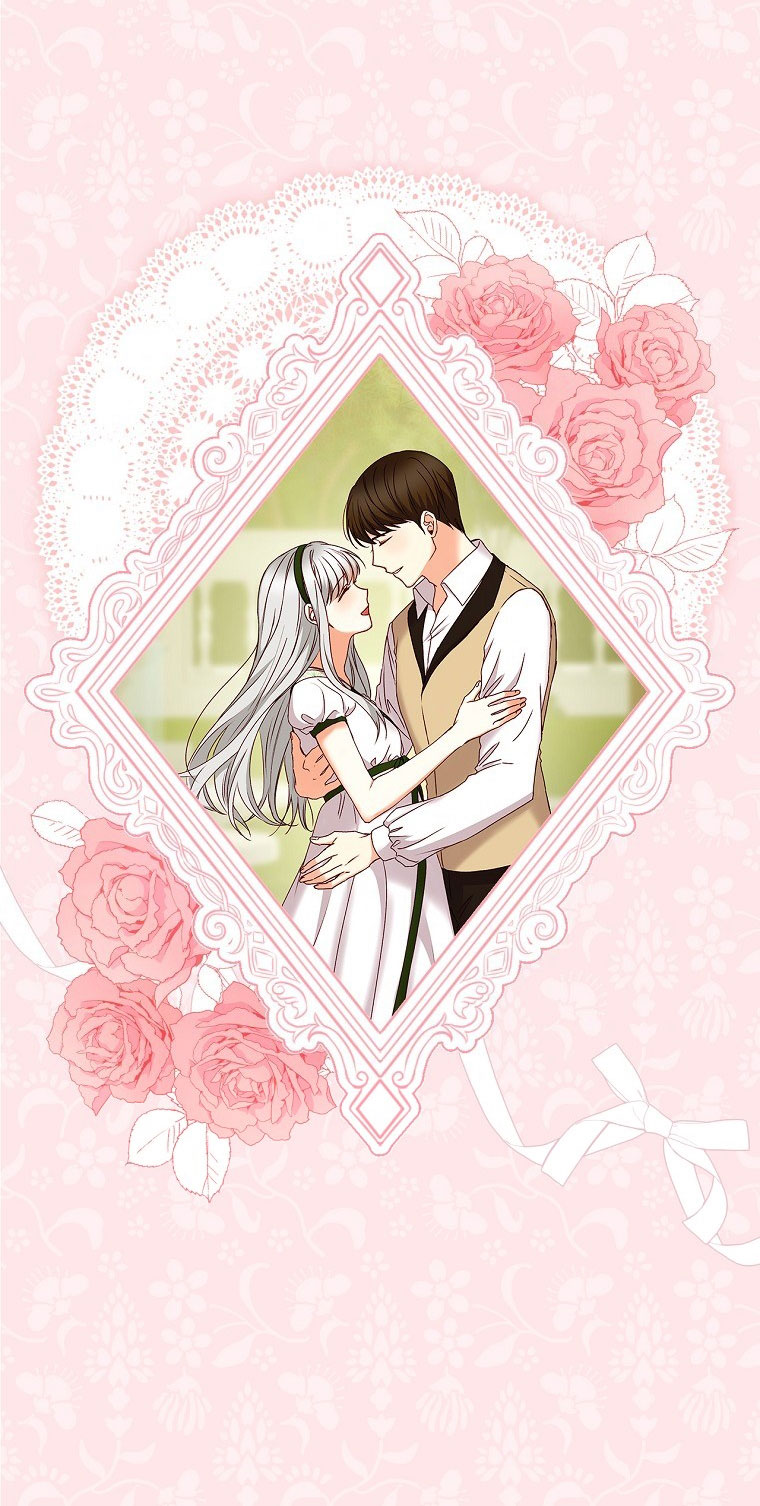 Đừng Chọc Đứa Em Gái Bé Bỏng Của Chúng Tôi Chapter 95 - 53