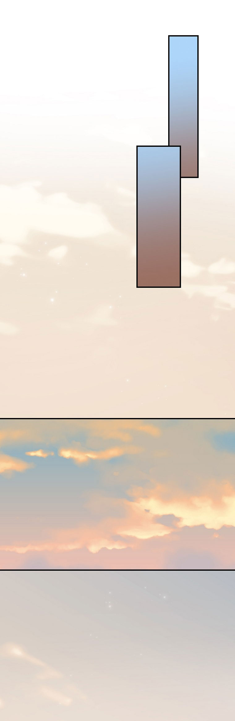 Đừng Chọc Đứa Em Gái Bé Bỏng Của Chúng Tôi Chapter  96 - 6