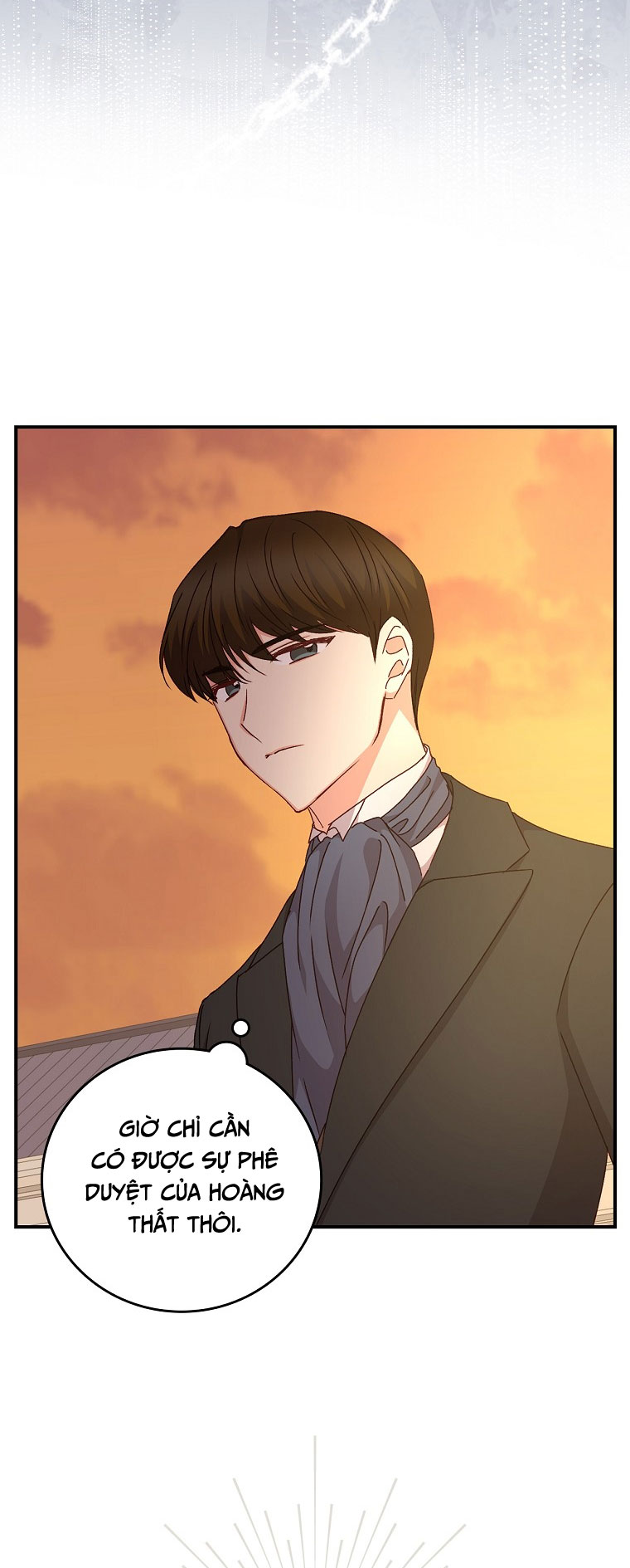 Đừng Chọc Đứa Em Gái Bé Bỏng Của Chúng Tôi Chapter  96 - 10