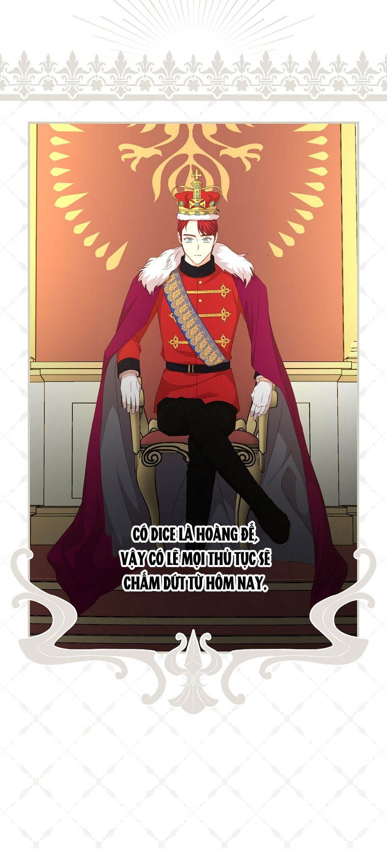 Đừng Chọc Đứa Em Gái Bé Bỏng Của Chúng Tôi Chapter  96 - 11