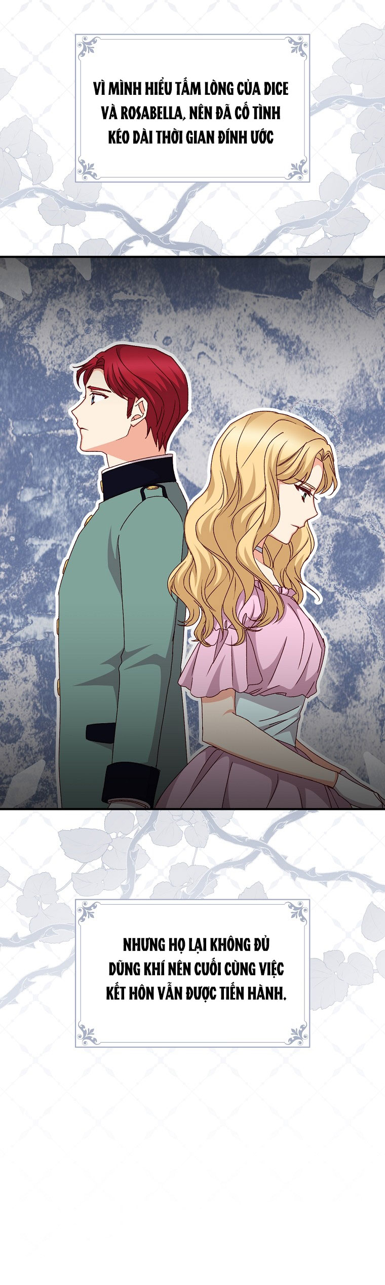 Đừng Chọc Đứa Em Gái Bé Bỏng Của Chúng Tôi Chapter  96 - 12