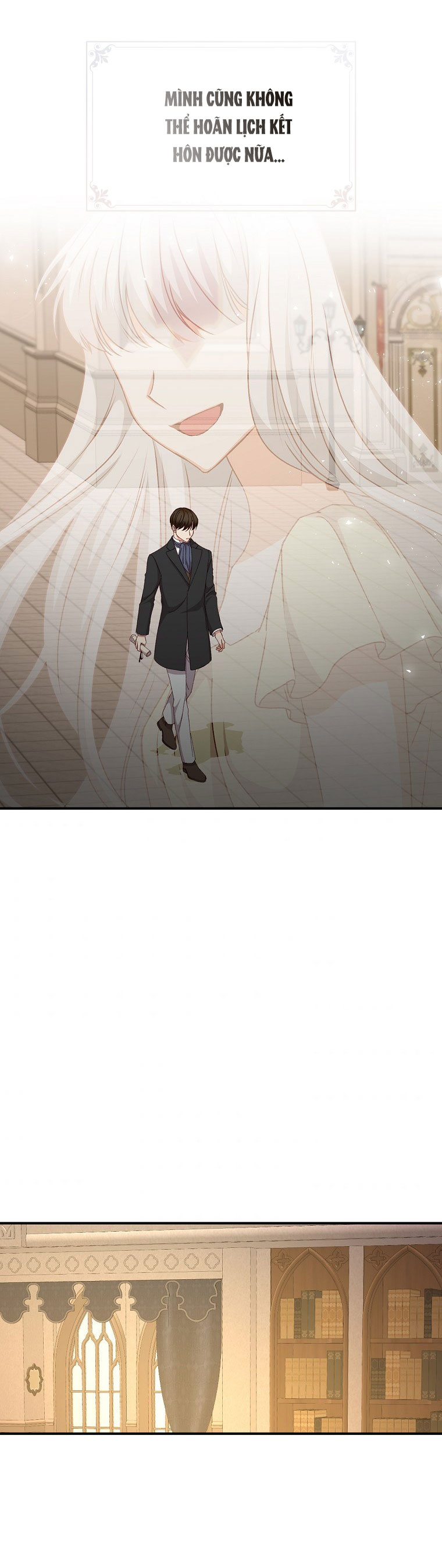 Đừng Chọc Đứa Em Gái Bé Bỏng Của Chúng Tôi Chapter  96 - 13