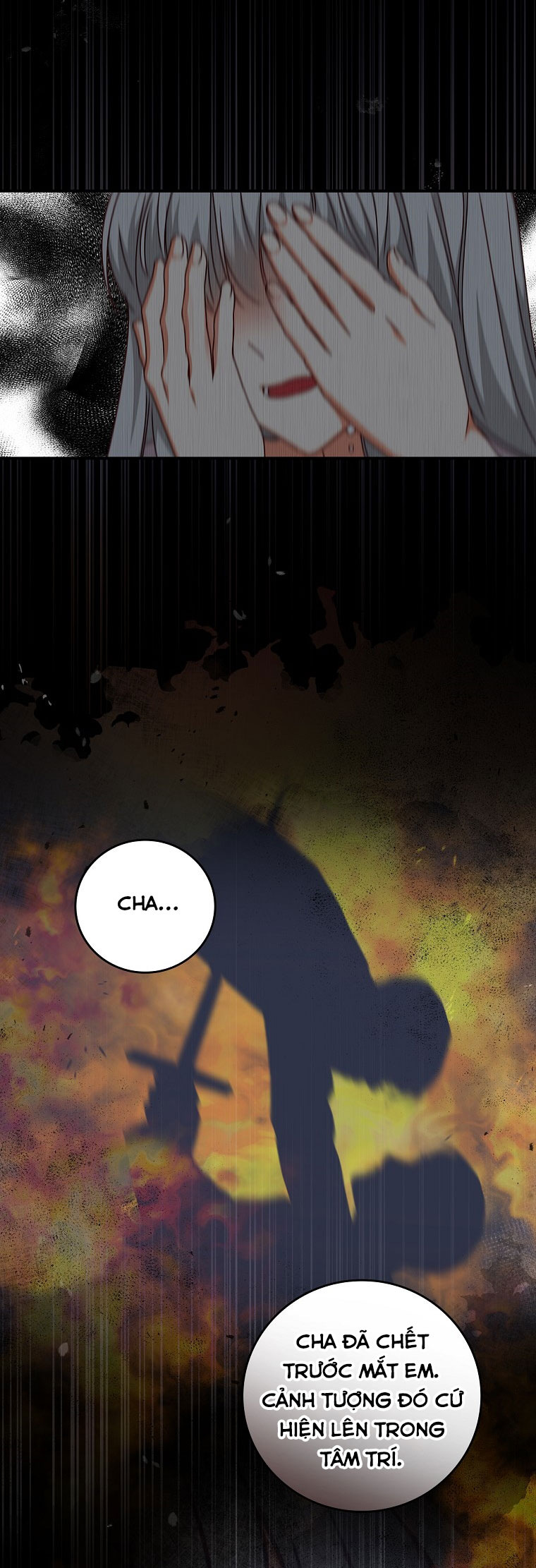 Đừng Chọc Đứa Em Gái Bé Bỏng Của Chúng Tôi Chapter  96 - 23