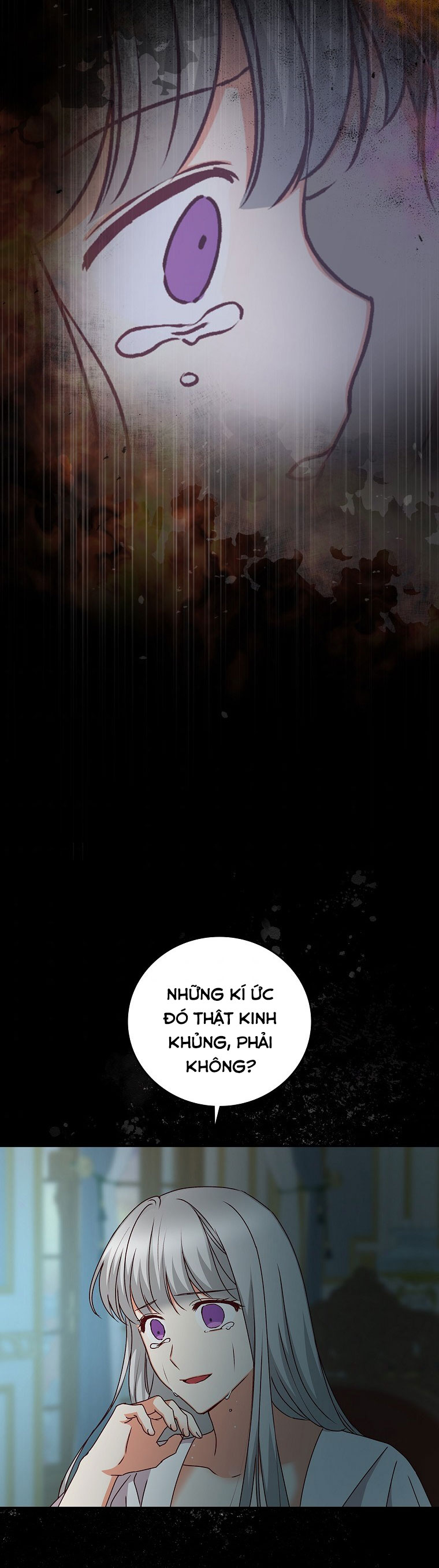 Đừng Chọc Đứa Em Gái Bé Bỏng Của Chúng Tôi Chapter  96 - 24