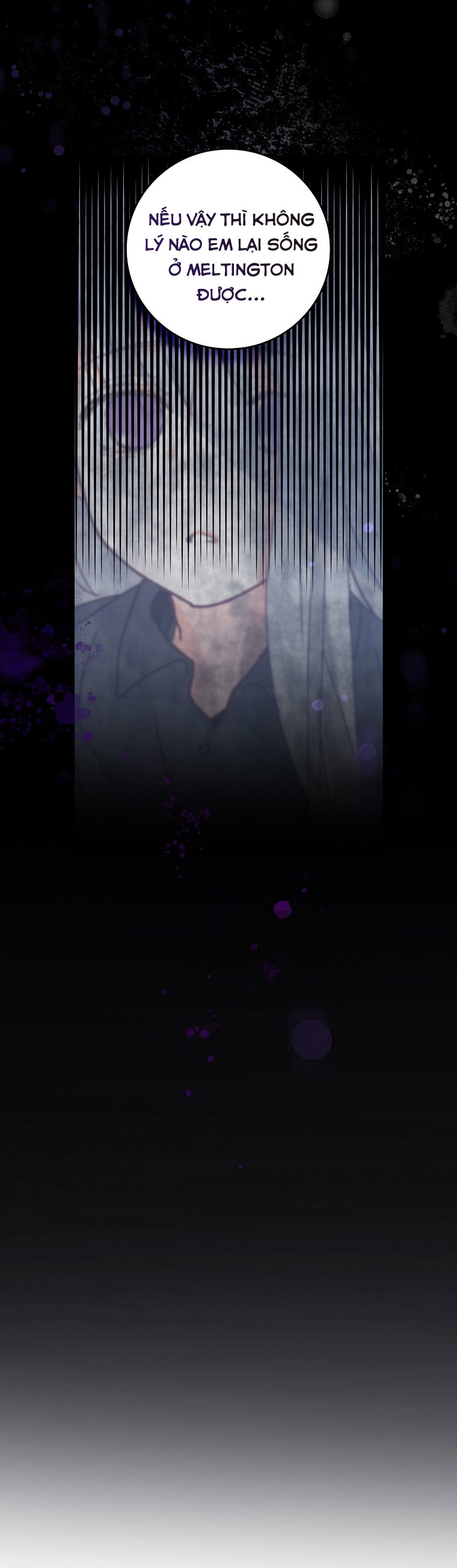 Đừng Chọc Đứa Em Gái Bé Bỏng Của Chúng Tôi Chapter  96 - 26