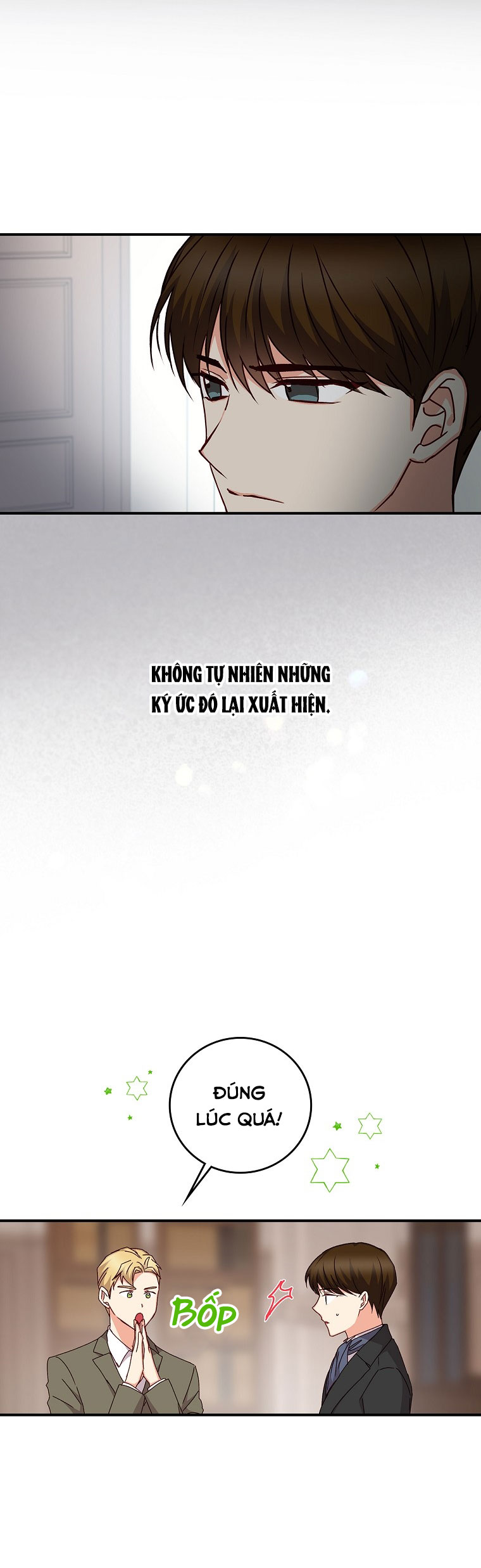 Đừng Chọc Đứa Em Gái Bé Bỏng Của Chúng Tôi Chapter  96 - 27