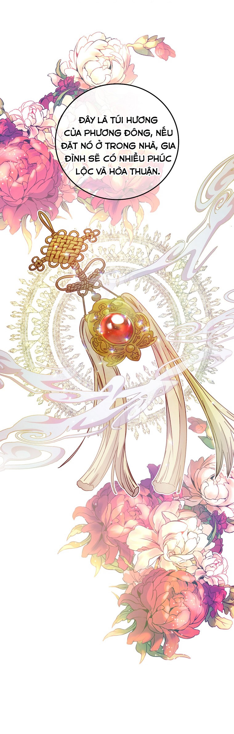 Đừng Chọc Đứa Em Gái Bé Bỏng Của Chúng Tôi Chapter  96 - 29