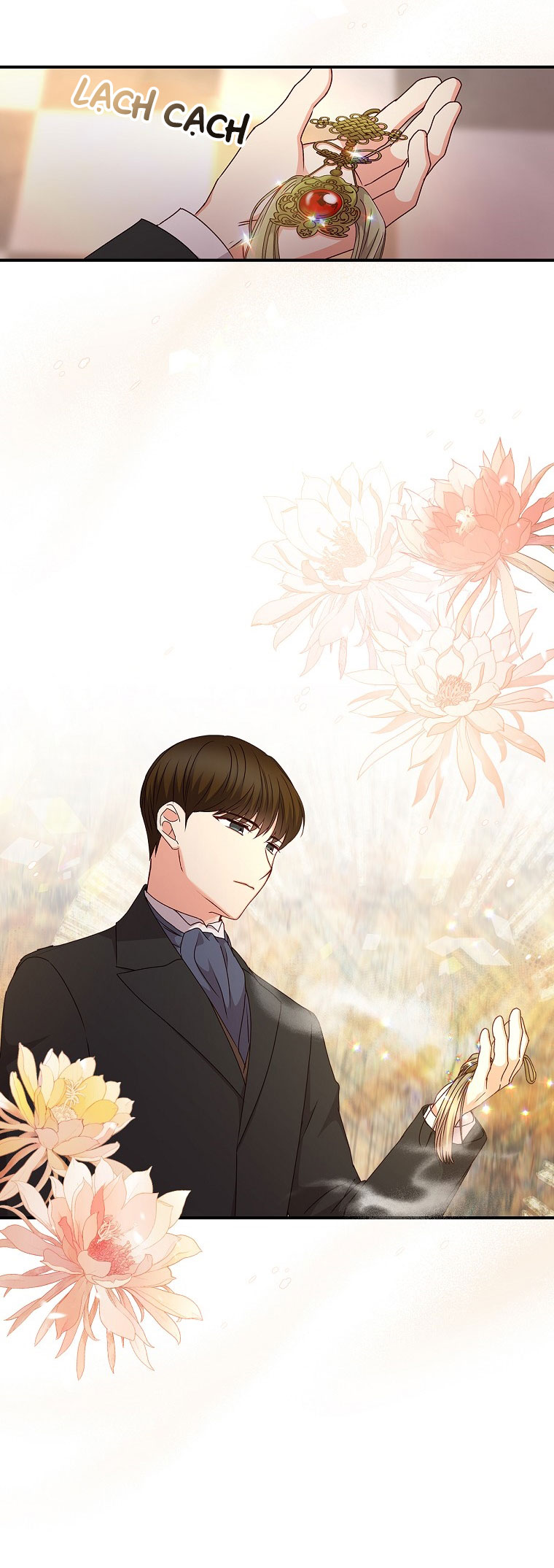 Đừng Chọc Đứa Em Gái Bé Bỏng Của Chúng Tôi Chapter  96 - 31