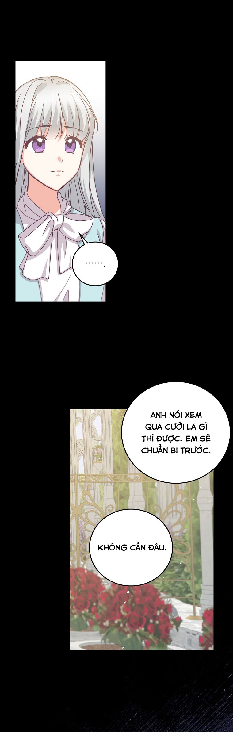 Đừng Chọc Đứa Em Gái Bé Bỏng Của Chúng Tôi Chapter  97 - 6