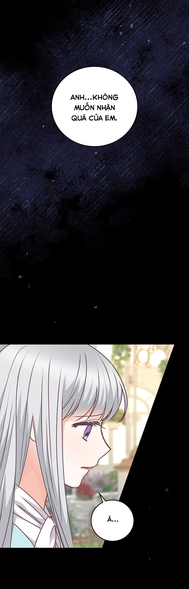 Đừng Chọc Đứa Em Gái Bé Bỏng Của Chúng Tôi Chapter  97 - 7