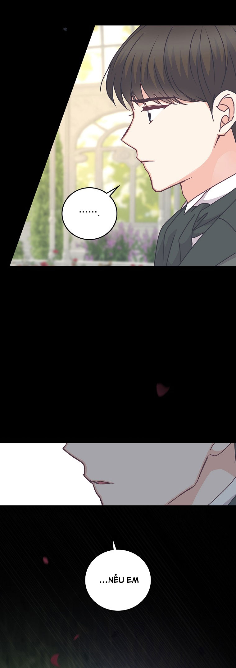 Đừng Chọc Đứa Em Gái Bé Bỏng Của Chúng Tôi Chapter  97 - 8