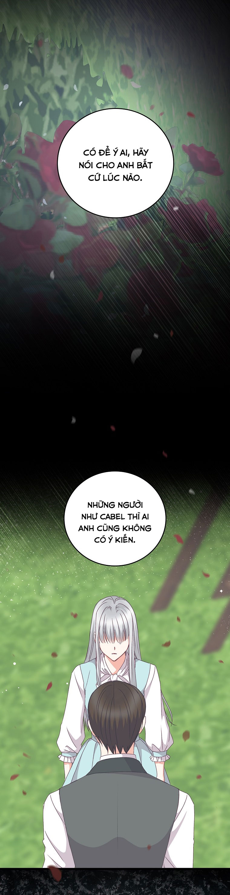 Đừng Chọc Đứa Em Gái Bé Bỏng Của Chúng Tôi Chapter  97 - 9