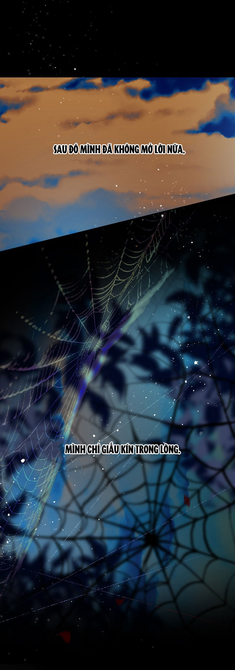 Đừng Chọc Đứa Em Gái Bé Bỏng Của Chúng Tôi Chapter  97 - 16