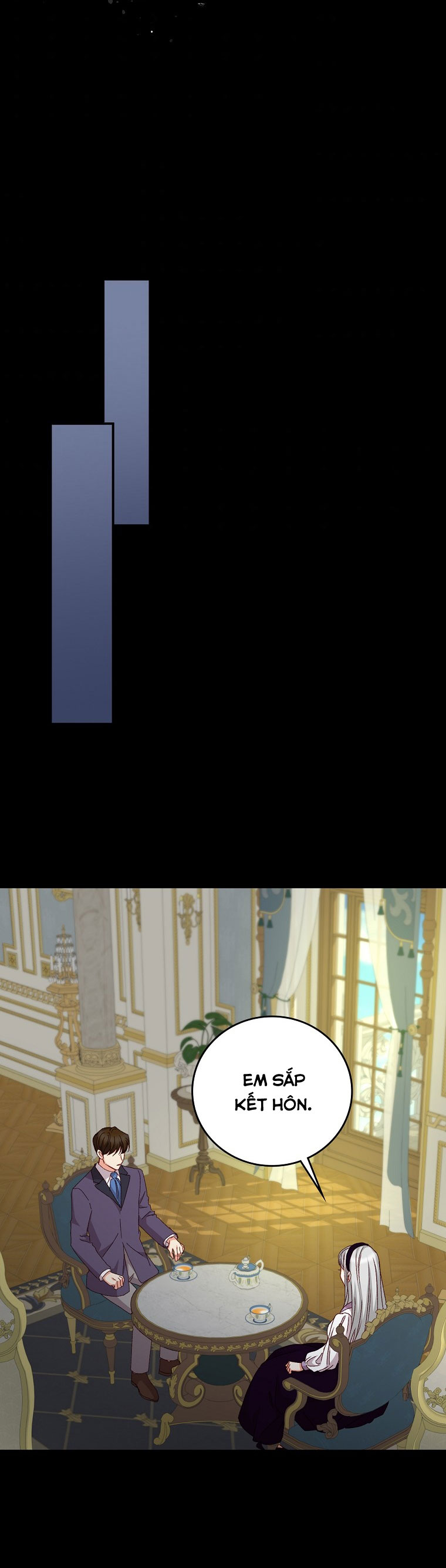 Đừng Chọc Đứa Em Gái Bé Bỏng Của Chúng Tôi Chapter  97 - 18