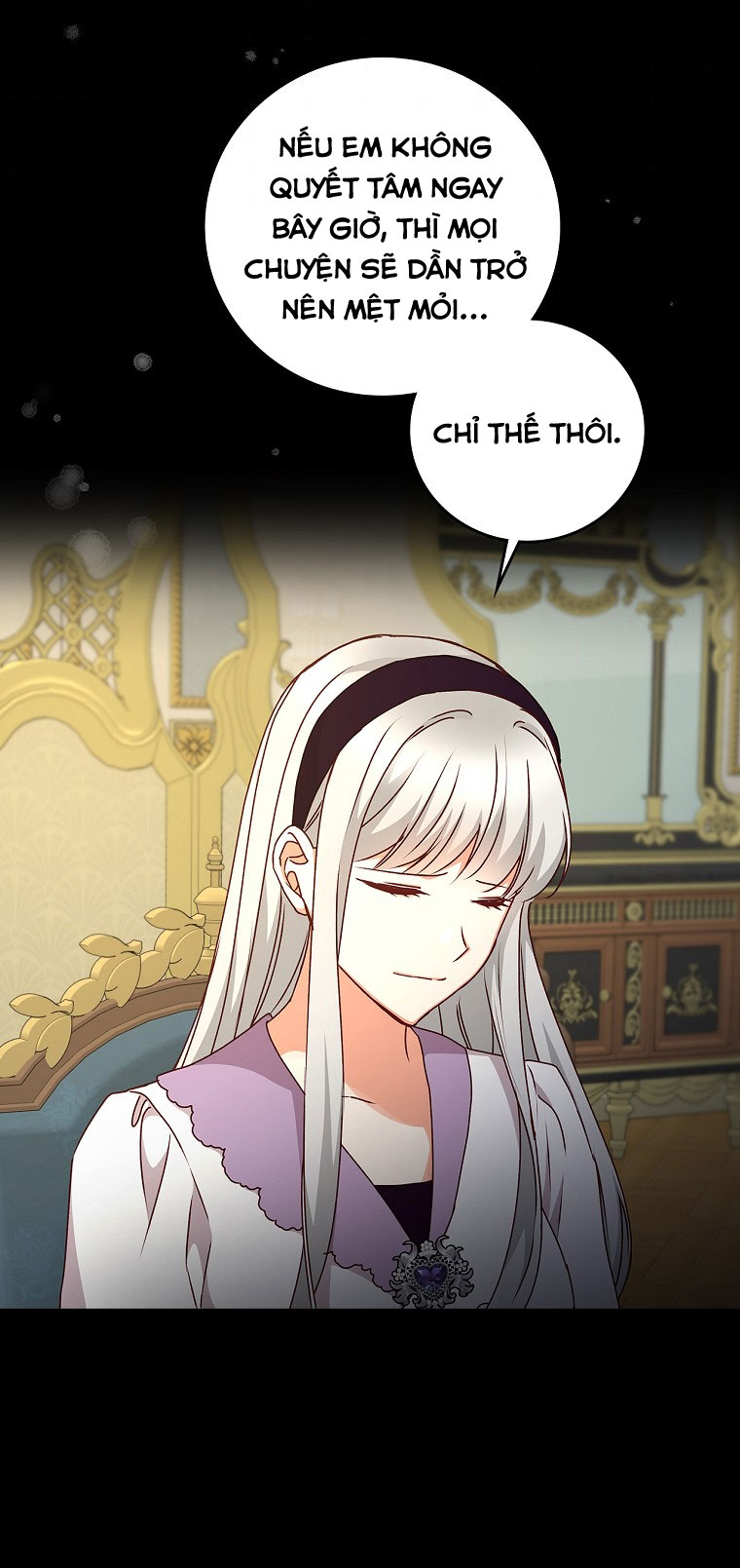 Đừng Chọc Đứa Em Gái Bé Bỏng Của Chúng Tôi Chapter  97 - 22